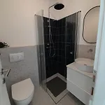 Casa Bucina Ferienhaus Umag