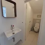 Casa Bucina