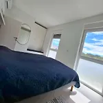 Casa Bucina * Umag