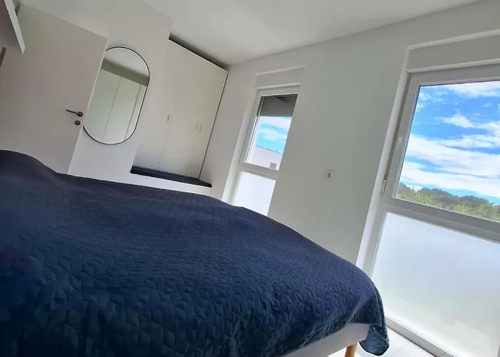 Casa Bucina * 우마그